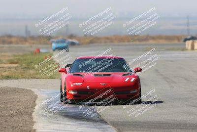 media/Oct-14-2023-CalClub SCCA (Sat) [[0628d965ec]]/Group 2/Race/